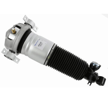 Vzduchova vzpera SACHS 319 414