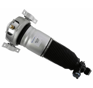 Vzduchova vzpera SACHS 319 415