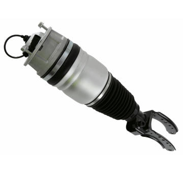 Vzduchova vzpera SACHS 319 419