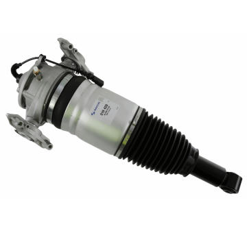 Vzduchova vzpera SACHS 319 420