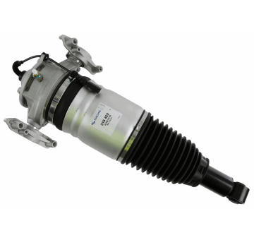 Vzduchový vak SACHS 319 423