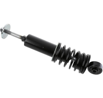 Tlumič, zavěšení kabiny SACHS 319 592