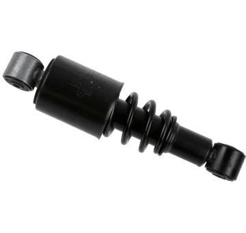 Tlumič, zavěšení kabiny SACHS 319 847