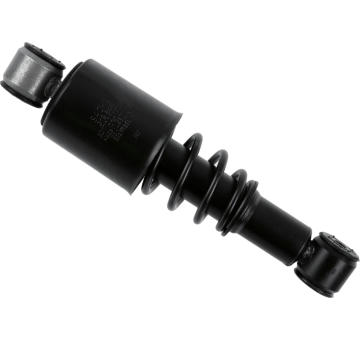 Tlumic, zaveseni kabiny SACHS 319 848