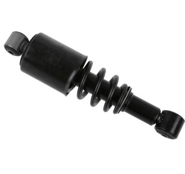 Tlumič, zavěšení kabiny SACHS 319 851