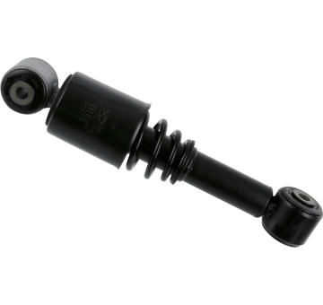 Tlumič, zavěšení kabiny SACHS 319 862