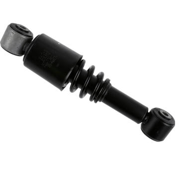 Tlumič, zavěšení kabiny SACHS 319 866