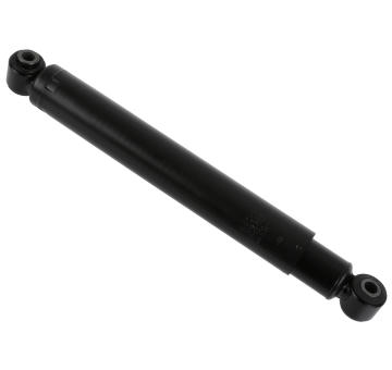 Tlmič pérovania SACHS 319 996