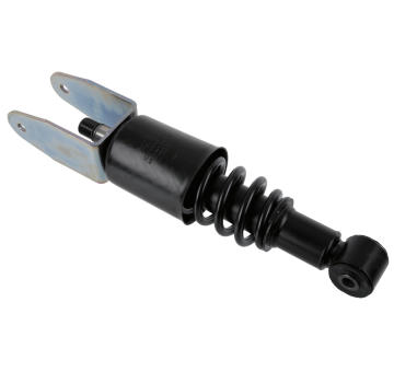 Tlumic, zaveseni kabiny SACHS 319 999