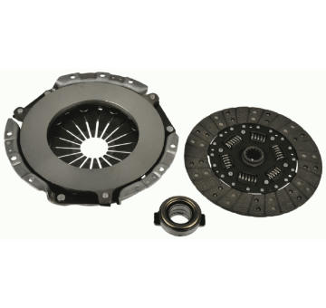 Spojková sada SACHS 3400 700 384