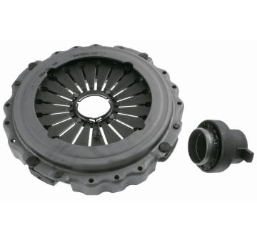 Spojková sada SACHS 3400 700 453