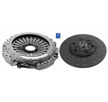 Spojková sada SACHS 3400 700 525