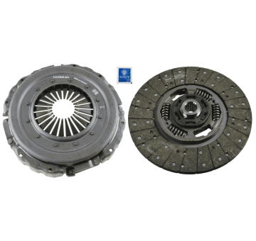 Spojková sada SACHS 3400 700 621