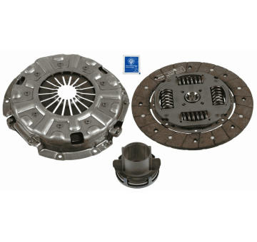 Spojková sada SACHS 3400 700 645