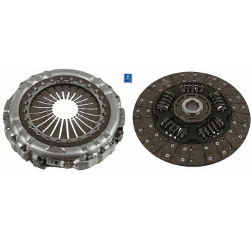 Spojková sada SACHS 3400 700 716