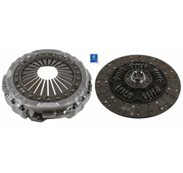 Spojková sada SACHS 3400 700 719