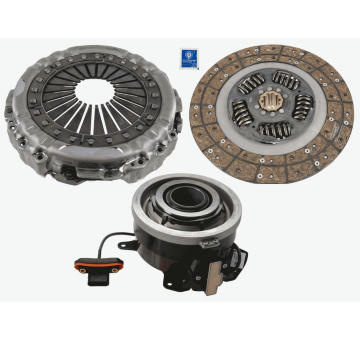 Spojková sada SACHS 3400 710 023