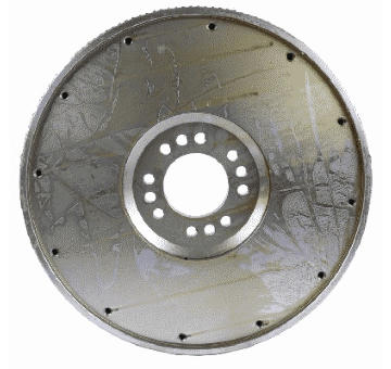 Setrvačník SACHS 3421 601 001