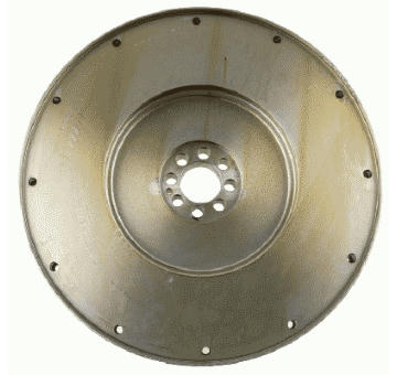 Zotrvačník SACHS 3421 601 048