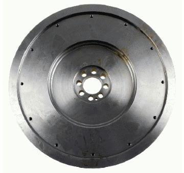 Setrvačník SACHS 3421 601 051