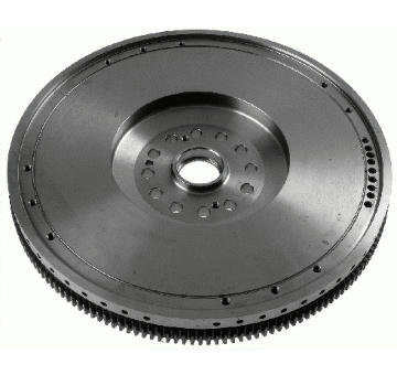 Zotrvačník SACHS 3421 601 061