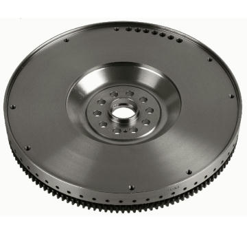 Setrvačník SACHS 3421 601 089