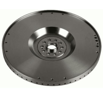 Zotrvačník SACHS 3421 601 090