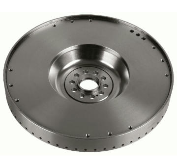 Zotrvačník SACHS 3421 601 091