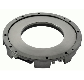 Přítlačný talíř SACHS 3459 010 101