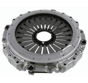 Přítlačný talíř SACHS 3482 001 599