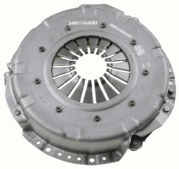 Přítlačný talíř SACHS 3482 046 031