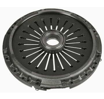 Přítlačný talíř SACHS 3483 000 513