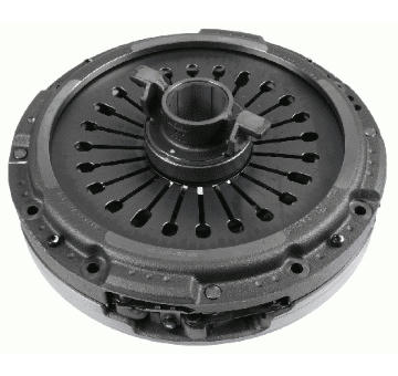 Přítlačný talíř SACHS 3488 019 133