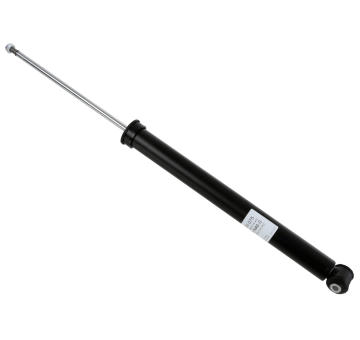 Tlumič pérování SACHS 350 075