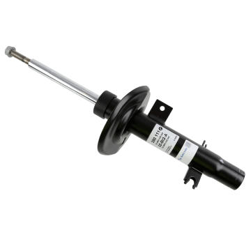 Tlumič pérování SACHS 350 111