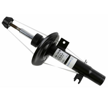 Tlumič pérování SACHS 350 125