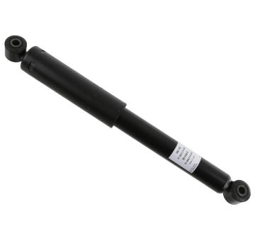 Tlmič pérovania SACHS 350 164