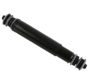 Tlumič pérování SACHS 350 327