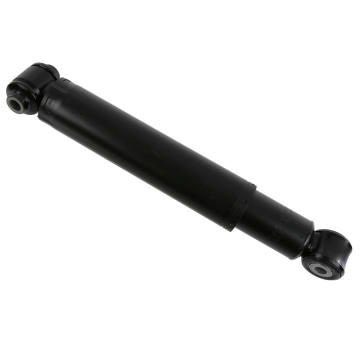 Tlumič pérování SACHS 350 332