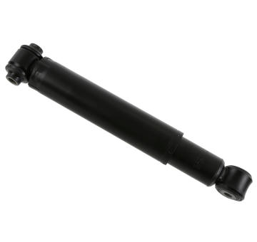 Tlumič pérování SACHS 350 333