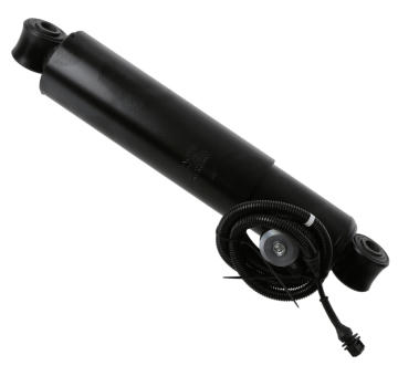 Tlumič pérování SACHS 350 334