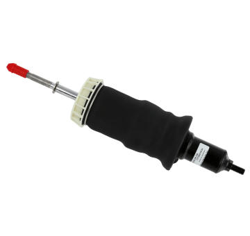 Tlumic, zaveseni kabiny SACHS 350 336