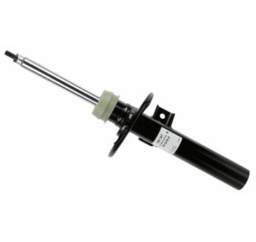 Tlumič pérování SACHS 350 357