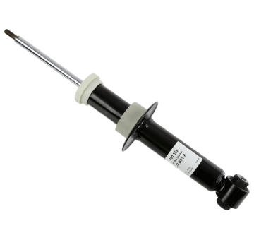 Tlumič pérování SACHS 350 359