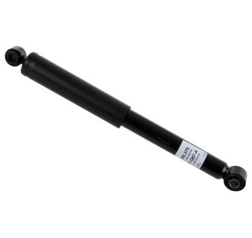 Tlumič pérování SACHS 350 379