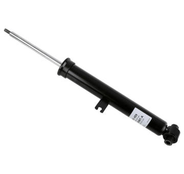 Tlumič pérování SACHS 350 459