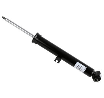 Tlumič pérování SACHS 350 461