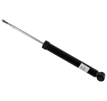 Tlumič pérování SACHS 350 467