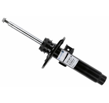 Tlumič pérování SACHS 350 507