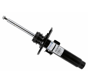 Tlumič pérování SACHS 350 508